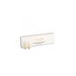 Etre Belle Caviar E Bolhas de Ouro 10 X 1