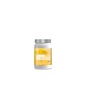 Neo Sol De Oro 45cáps