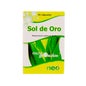 Neo Sol De Oro 45cps