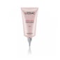 Lierac Body-Slim Cryoactive Cellulite Concentrate 150ml