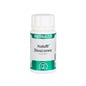 Equisalud Holofit Dioscorea 50 caps