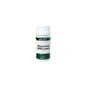 Equisalud Holofit Dioscorea 50 caps