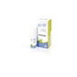 Air-lift spray bucal 15ml