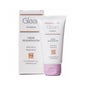 Glaan crema regeneradora 50ml