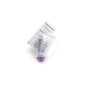 Glaan crema regeneradora 50ml