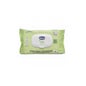 Chicco® Infinite Dolcezze toallitas bebé a las flores 20uds