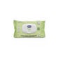 Chicco® Infinite Dolcezze toallitas bebé a las flores 20uds