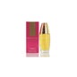 Estee Lauder Beautiful Eau De Parfum 75ml Vaporizador