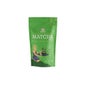 Iswari Matcha En Polvo Bio 70 g