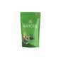 Iswari Matcha En Polvo Bio 70 g