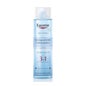 EUCERIN DERMATOCLEAN MIC400ML