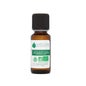 Voshuiles Eucalyptus Radiata Organic Essential Oil 125ml