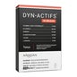 Synactifs Dynactifs Tonus 30 glules