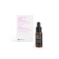 Botánicapharma Aceite de Rosa Mosqueta 20 ml