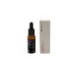 Botánicapharma Aceite de Rosa Mosqueta 20 ml