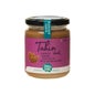 Terrasana Tahini Dunkel Sesam Creme 250g