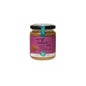 Terrasana Tahini Dark Crema de Sesamo 250 g