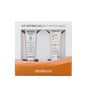 Sesderma Kit Antibolsas Angioses kontur oczu 15ml + kontur C-Vit oczu 15ml