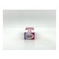 Lacer Clorhexidine gel bioadhesief 50ml