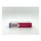 Lacer Clorhexidine gel bioadhesief 50ml