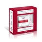 Eucerin Hyaluron Filler +V Ps+ Contour Ojos 15ml