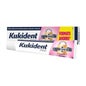 Kukident Pro Neutral 70g