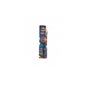 Tinokou Cepillo De Dientes Ergonómico Hot Wheels infantil