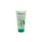 Limpiador Facial Hidratante de Aloe Vera 150 ml