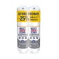 Insect Écran Antimosquitos Zonas Infestadas 2x100ml