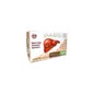 Nale Hepatox Forte 20 Vials