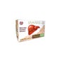 Nale Hepatox Forte 20 Viales