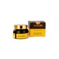 Nale Hepatox Forte 20 Viales