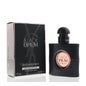 Yves Saint Laurent Black Opium Eau De Parfum 30ml Vaporizador