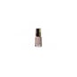 Mavala Mini Color Vernis  Ongle Crme Ivory Beige 311 5ml