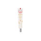 Erborian Bb Cream Nude 45ml