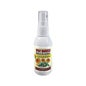 Lorisun Spray Propóleo Con Caléndula 50 Ml LORISUN,