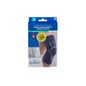 Ginocchio Physiostrap Epitact Xl