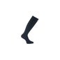 Boutique Gambe Mid-Low Cotton Misto 38/39 Nero
