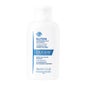 Ducray Elution Champú Suave Equilibrante 100ml