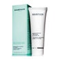 Darphin Mascarilla Resplandor De Camelia 75ml. Darphin,