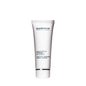 Darphin Camellia Glow Maske 75ml.
