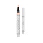 T.LeClerc Lumiperfecteur Corrector Antiedad 05 Orchidée 1,5ml