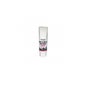 Dderma Mascarilla Negra Carbón Activo 75ml