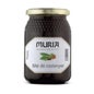 Muria Miel Castaño 500 g