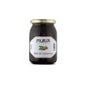 Muria Miel Castaño 500 g