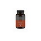 Rodiola 300 Mg Terra Nova