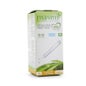 Masmi Tampones Con Aplicador Biodegradable Regular 16 uds