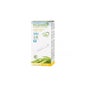 Masmi Tampones Con Aplicador Biodegradable Regular 16 uds