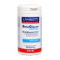 Lamberts Complejo de Beta Glucanos 60comp