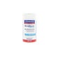 Lamberts Complejo de Beta Glucanos 60comp